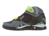 Nike Air Trainer Sc II Mens Style : 443575