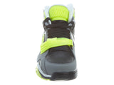 Nike Air Trainer Sc II Mens Style : 443575