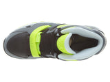 Nike Air Trainer Sc II Mens Style : 443575