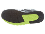 Nike Air Trainer Sc II Mens Style : 443575