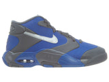 Nike Air Up ' 14 Mens Style 630929