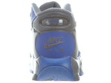 Nike Air Up ' 14 Mens Style 630929