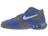Nike Air Up ' 14 Mens Style 630929