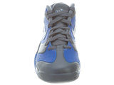 Nike Air Up ' 14 Mens Style 630929
