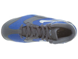 Nike Air Up ' 14 Mens Style 630929