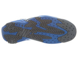 Nike Air Up ' 14 Mens Style 630929