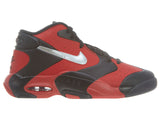Nike Air Up ' 14 Mens Style 630929