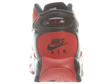 Nike Air Up ' 14 Mens Style 630929
