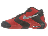 Nike Air Up ' 14 Mens Style 630929