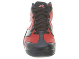 Nike Air Up ' 14 Mens Style 630929