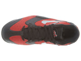 Nike Air Up ' 14 Mens Style 630929