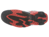 Nike Air Up ' 14 Mens Style 630929
