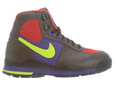 Nike Air Baltoro F/L Mens Style 315864