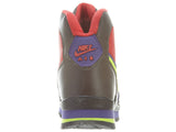 Nike Air Baltoro F/L Mens Style 315864