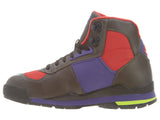 Nike Air Baltoro F/L Mens Style 315864