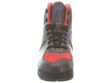 Nike Air Baltoro F/L Mens Style 315864
