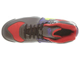 Nike Air Baltoro F/L Mens Style 315864