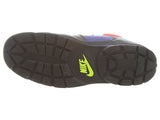 Nike Air Baltoro F/L Mens Style 315864