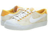 Nike All Court Low (Vntg) Mens Style 407327