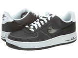 Nike  Air Force 1 (Gs) Big Kids Style # 314192