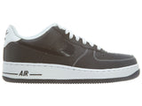 Nike  Air Force 1 (Gs) Big Kids Style # 314192