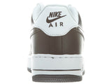 Nike  Air Force 1 (Gs) Big Kids Style # 314192