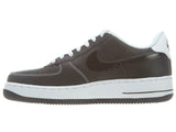 Nike  Air Force 1 (Gs) Big Kids Style # 314192
