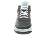 Nike  Air Force 1 (Gs) Big Kids Style # 314192