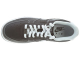 Nike  Air Force 1 (Gs) Big Kids Style # 314192