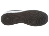 Nike  Air Force 1 (Gs) Big Kids Style # 314192