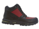 Nike Air Max Goadome II F/L Mens Style 307889