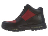 Nike Air Max Goadome II F/L Mens Style 307889