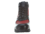 Nike Air Max Goadome II F/L Mens Style 307889