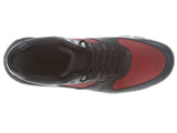 Nike Air Max Goadome II F/L Mens Style 307889
