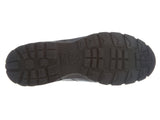 Nike Air Max Goadome II F/L Mens Style 307889