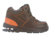 Nike Air Max Goadome (Td) Toddlers Style 311569