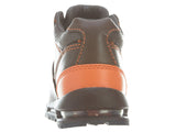 Nike Air Max Goadome (Td) Toddlers Style 311569