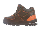 Nike Air Max Goadome (Td) Toddlers Style 311569