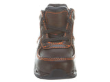 Nike Air Max Goadome (Td) Toddlers Style 311569