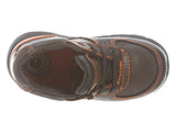 Nike Air Max Goadome (Td) Toddlers Style 311569