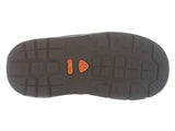 Nike Air Max Goadome (Td) Toddlers Style 311569