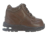 Nike Air Max Goadome (Td) Toddlers Style 311569