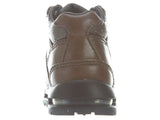 Nike Air Max Goadome (Td) Toddlers Style 311569