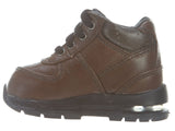 Nike Air Max Goadome (Td) Toddlers Style 311569