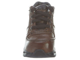 Nike Air Max Goadome (Td) Toddlers Style 311569