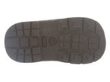 Nike Air Max Goadome (Td) Toddlers Style 311569
