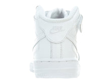 Load image into Gallery viewer, Nike Air Force 1 Mid (Td) Toddlers Style 314197