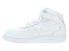 Load image into Gallery viewer, Nike Air Force 1 Mid (Td) Toddlers Style 314197