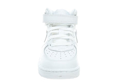 Load image into Gallery viewer, Nike Air Force 1 Mid (Td) Toddlers Style 314197