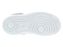 Load image into Gallery viewer, Nike Air Force 1 Mid (Td) Toddlers Style 314197